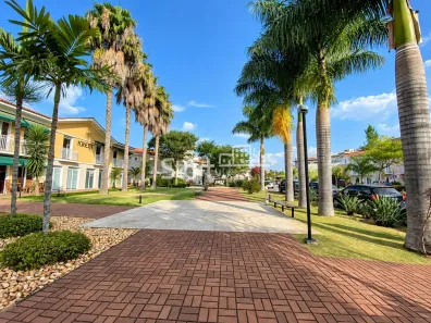 Ponto Comercial para alugar, 37m² no Vila Sônia (Sousas), Campinas