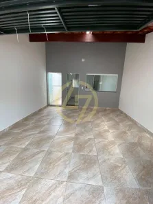 Casa com 2 Quartos à venda, 125m² no Jardim Alvorada, Itapetininga
