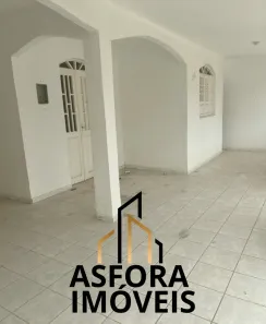 Casa de Condomínio com 3 Quartos à venda, 72m² no São José, Carpina