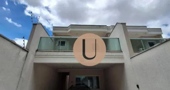 Sobrado com 3 Quartos à venda, 180m² no Ipiranga, São Paulo