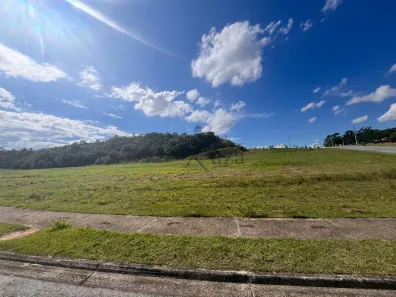 à venda, 750m² no Jardim Portugal, São José dos Campos
