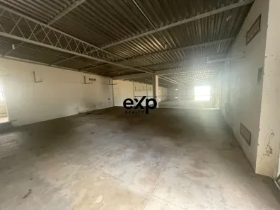 Fazenda/Sítio com 2 Quartos à venda, 335m² no Chácaras Alpina, Valinhos