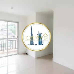 Apartamento com 2 Quartos à venda, 50m² no Freguesia do Ó, São Paulo