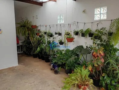 Casa com 2 Quartos à venda, 94m² no Jardim Morada do Sol, Indaiatuba