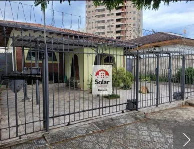 Casa com 3 Quartos à venda, 450m² no Jardim das Nações, Taubaté