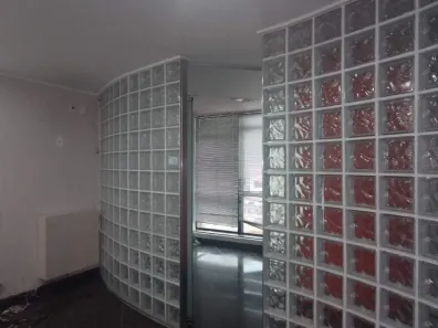 Sala Comercial para alugar, 100m² no Savassi, Belo Horizonte