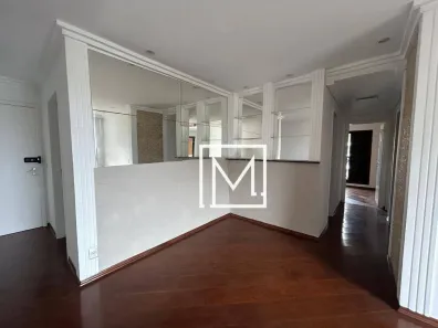 Apartamento com 3 Quartos à venda, 74m² no Chácara Inglesa, São Paulo