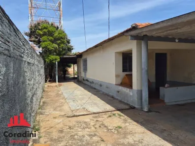 Casa com 3 Quartos à venda, 290m² no Jardim São Roque, Americana