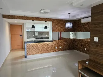 Apartamento com 3 Quartos à venda, 90m² no Parque Campolim, Sorocaba