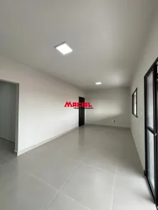 Casa com 3 Quartos à venda, 125m² no Cidade Jardim, Campinas