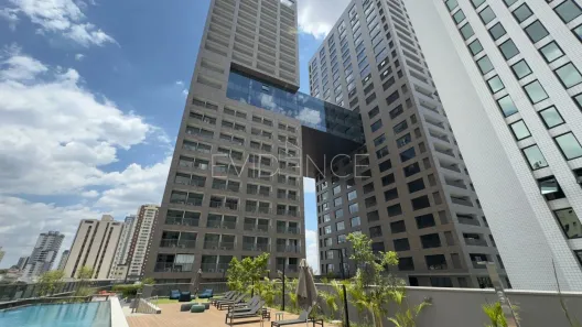 Cobertura com 2 Quartos à venda, 89m² no Vila Gomes Cardim, São Paulo