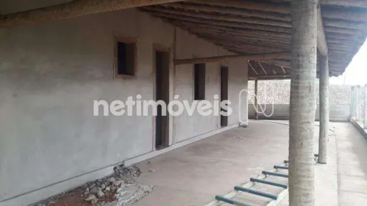 Lote/Terreno à venda, 20000m² no , Queluzito