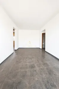 Apartamento com 3 Quartos à venda, 116m² no Jardim Sumaré, Ribeirão Preto