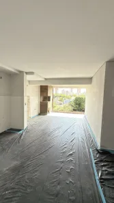 Apartamento com 3 Quartos à venda, 81m² no Vila Marumby, Maringá