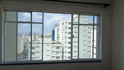 Apartamento com 1 Quarto para alugar, 55m² no Aclimação, São Paulo