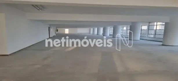 Sala Comercial à venda, 785m² no Centro, São Paulo