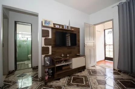 Casa com 3 Quartos à venda, 190m² no Sobradinho, Brasília