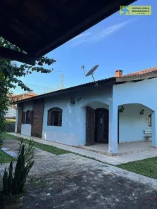 Casa de Condomínio com 3 Quartos à venda, 198m² no Colina (Caucaia do Alto), Cotia