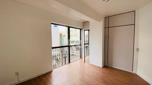 Sala Comercial à venda, 50m² no Centro, Santa Maria
