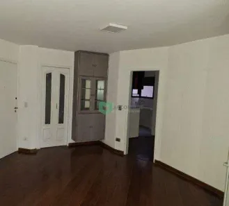 Apartamento com 2 Quartos à venda, 68m² no Cerqueira César, São Paulo