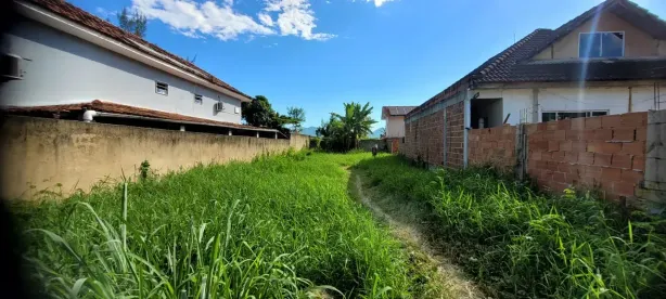 Lote/Terreno à venda, 400m² no Vargem Pequena, Rio de Janeiro