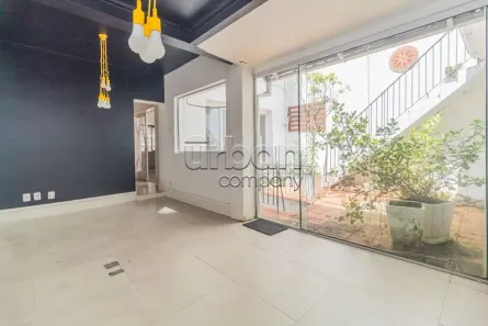 Casa com 4 Quartos à venda, 250m² no Moinhos de Vento, Porto Alegre