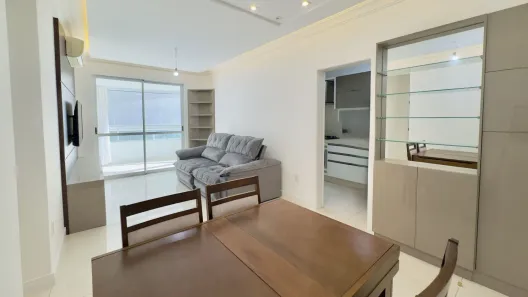 Apartamento com 3 Quartos à venda, 86m² no Campinas, São José