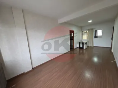 Apartamento com 2 Quartos para venda ou aluguel, 80m² no Aclimação, São Paulo