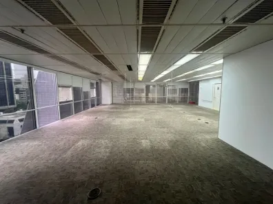 Sala Comercial para venda ou aluguel, 336m² no Bela Vista, São Paulo