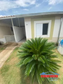 Casa com 3 Quartos à venda, 50m² no Jardim Ipanema, São Carlos