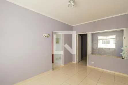 Apartamento com 1 Quarto à venda, 52m² no Água Branca, São Paulo