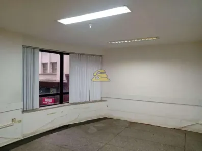 Sala Comercial para alugar, 64m² no Centro, Rio de Janeiro