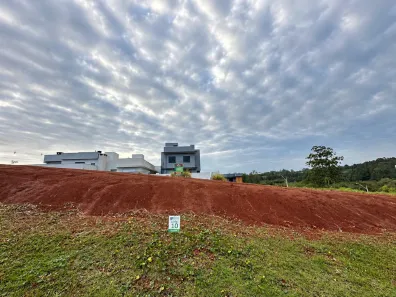 Lote/Terreno à venda, 180m² no Cocão, Viamão