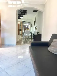 Sobrado com 3 Quartos à venda, 240m² no Jardim Textil, São Paulo