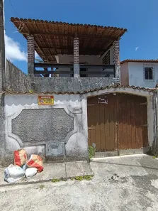 Apartamento com 2 Quartos à venda, 90m² no Castelo Branco, Salvador