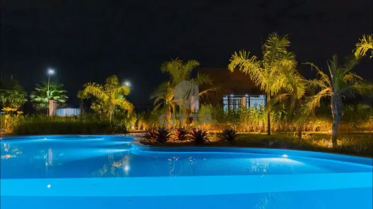 Lote/Terreno à venda, 391m² no Betel, Paulínia