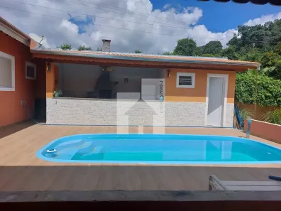 Casa com 2 Quartos à venda, 150m² no Roseira, Jundiaí