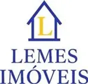 Logo da imobiliária