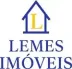 Miniatura da foto de Lemes Imoveis