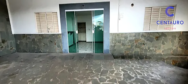 Casa com 6 Quartos à venda, 220m² no Santa Efigênia, Juiz de Fora