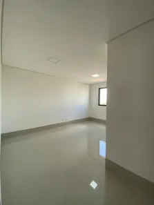 Apartamento com 3 Quartos para alugar, 209m² no Jardim Cuiabá, Cuiabá