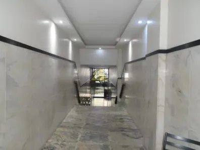 Apartamento com 3 Quartos à venda, 95m² no Tijuca, Rio de Janeiro