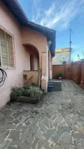 Casa com 2 Quartos à venda, 100m² no Santa Tereza, Belo Horizonte