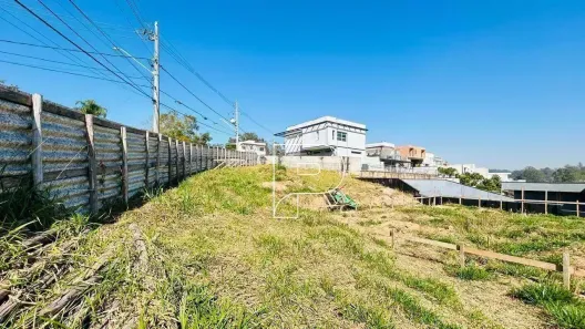 Lote/Terreno à venda, 1100m² no Jardim do Golf I, Jandira