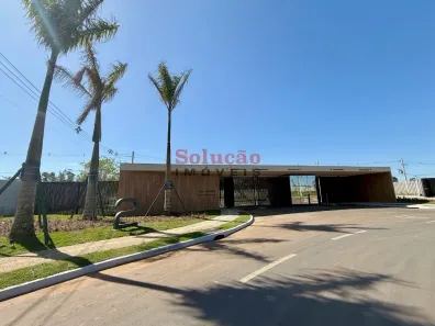 Lote/Terreno à venda, 330m² no Marechal Rondon, Canoas
