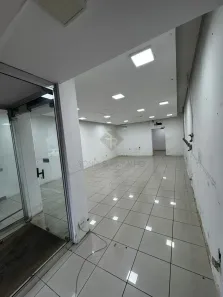 Ponto Comercial para alugar, 66m² no Centro, Ribeirão Preto