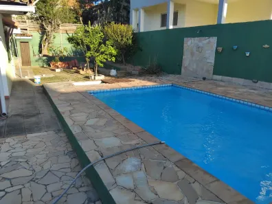 Casa com 2 Quartos à venda, 200m² no Figueira, Arraial do Cabo