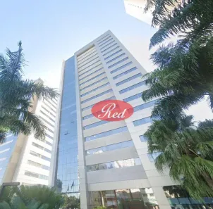Sala Comercial à venda, 48m² no Jardim Armênia, Mogi das Cruzes