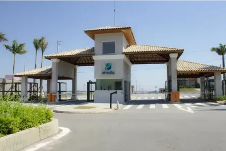 Lote/Terreno à venda, 300m² no Recanto Quarto Centenário, Jundiaí