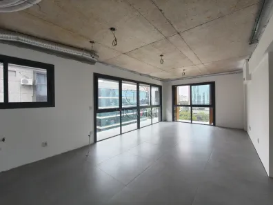 Apartamento com 3 Quartos à venda, 107m² no Higienópolis, Porto Alegre